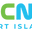 PACNET Online Shop logo